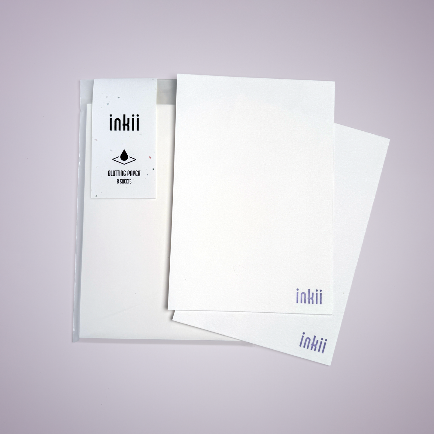 Blotting Paper