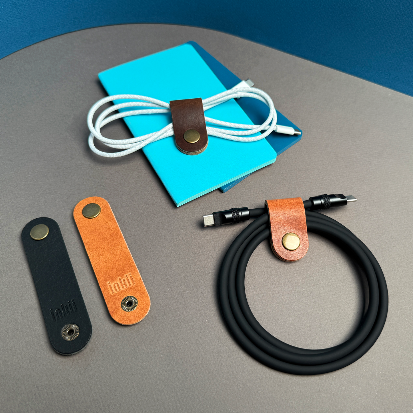 Cable Tie