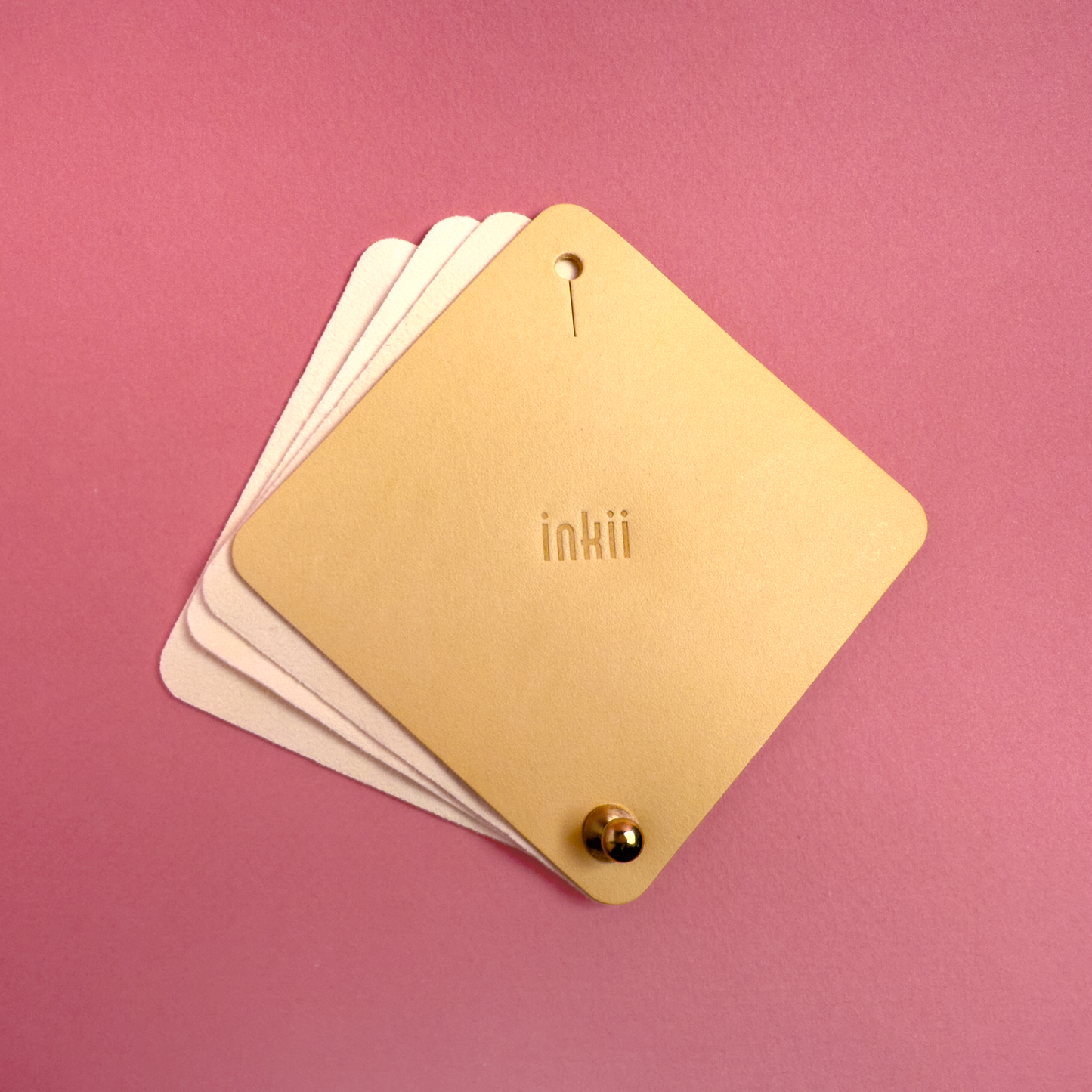 Cannoli Pen Wipe Duo