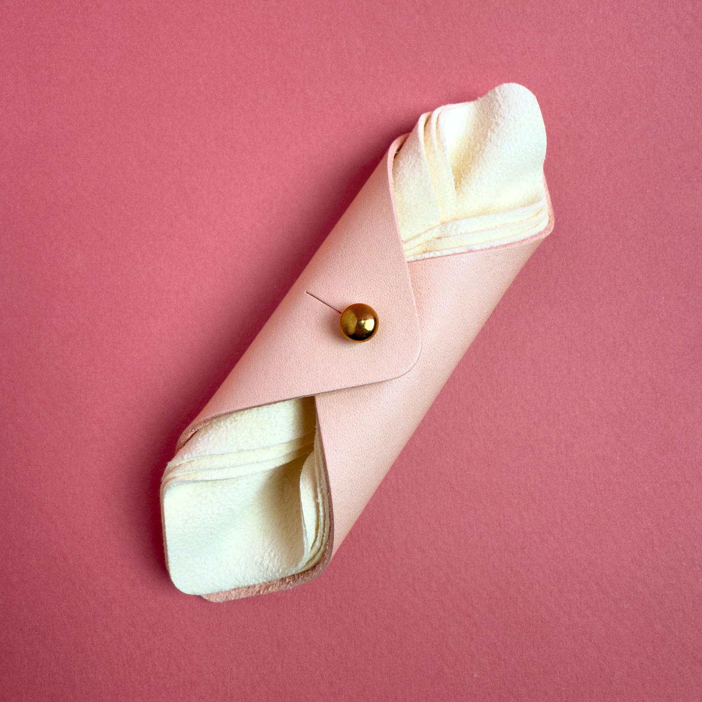 Cannoli Pen Wipe