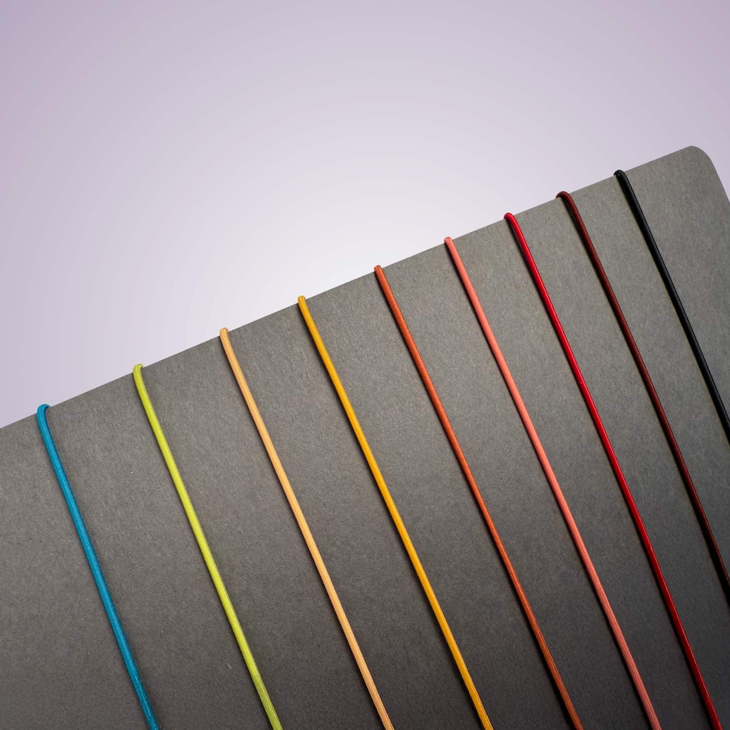 Elastic Cord