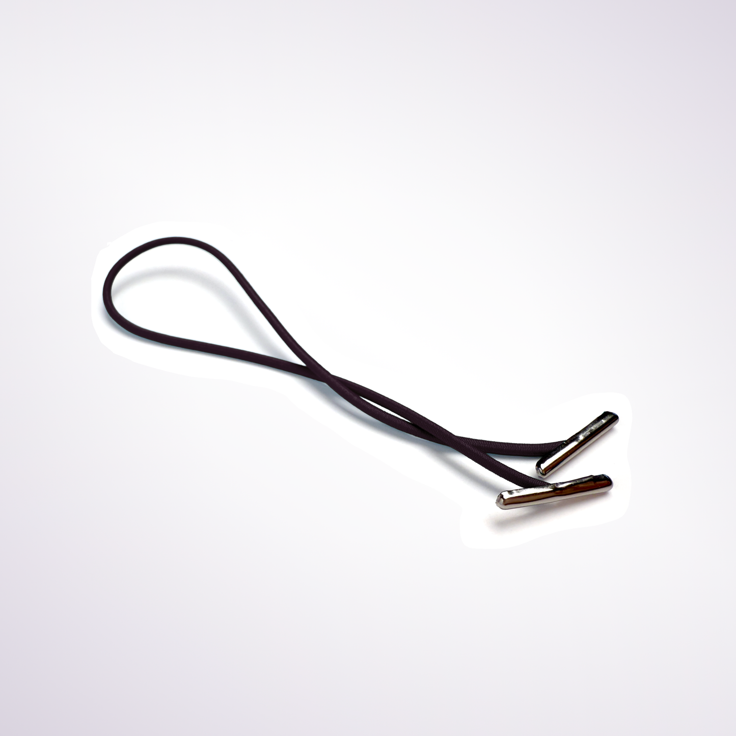 Elastic Cord