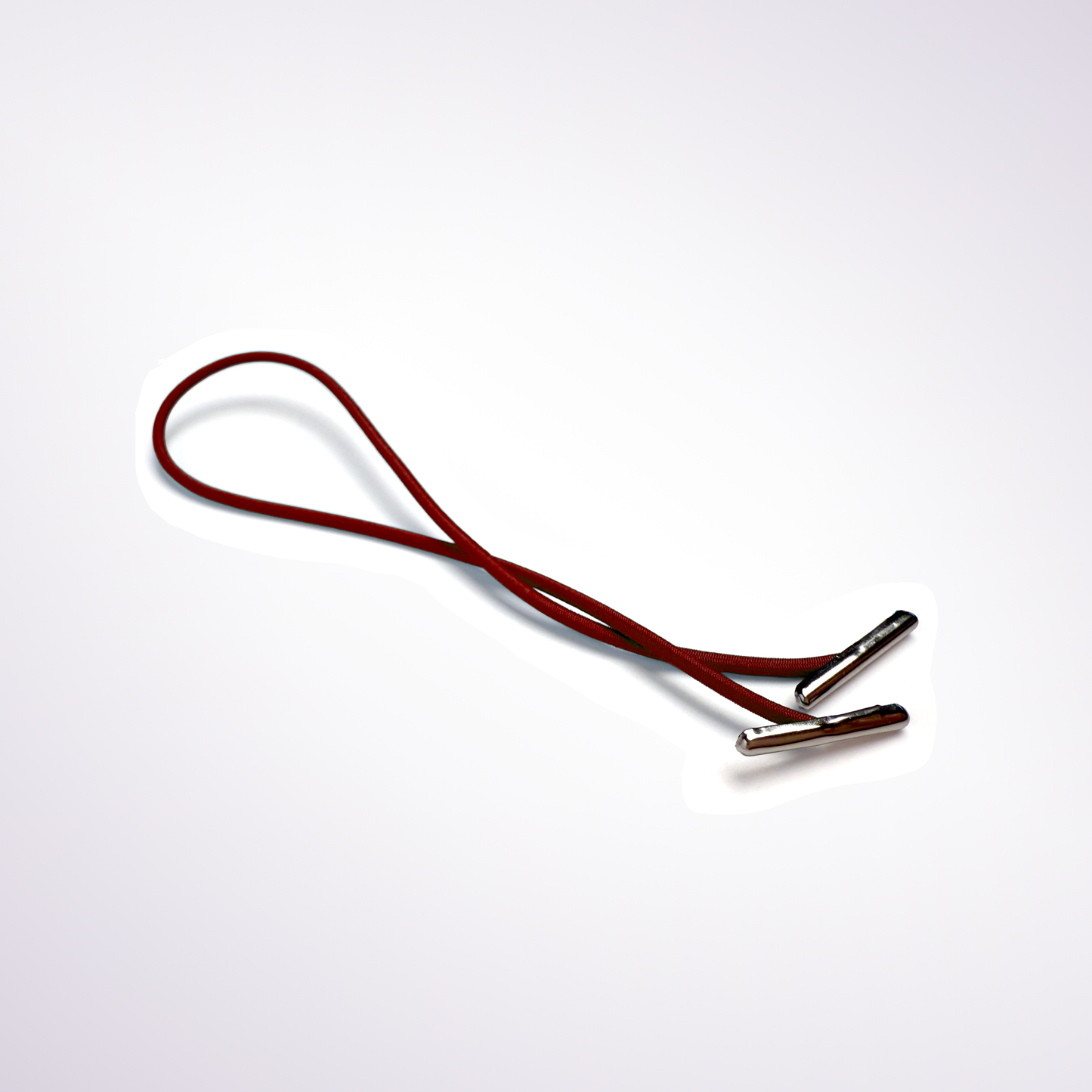 Elastic Cord