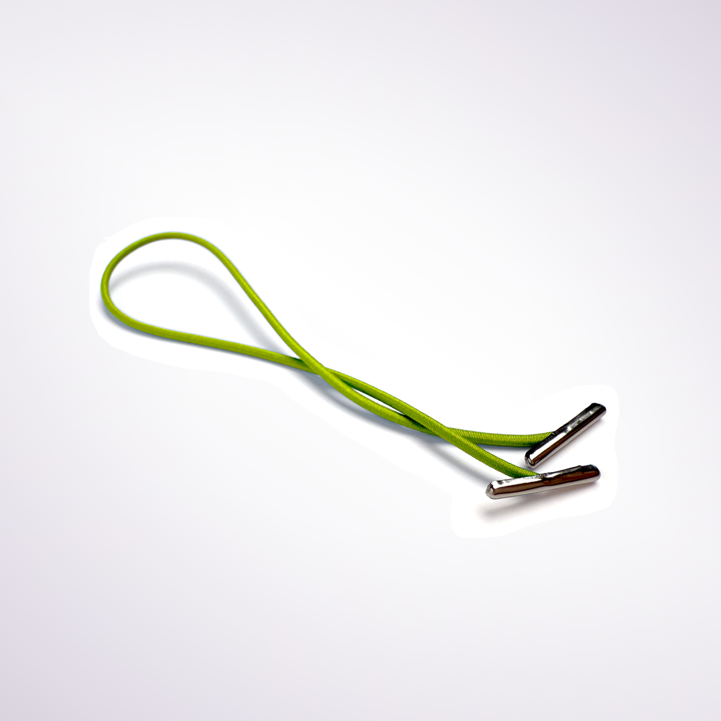 Elastic Cord