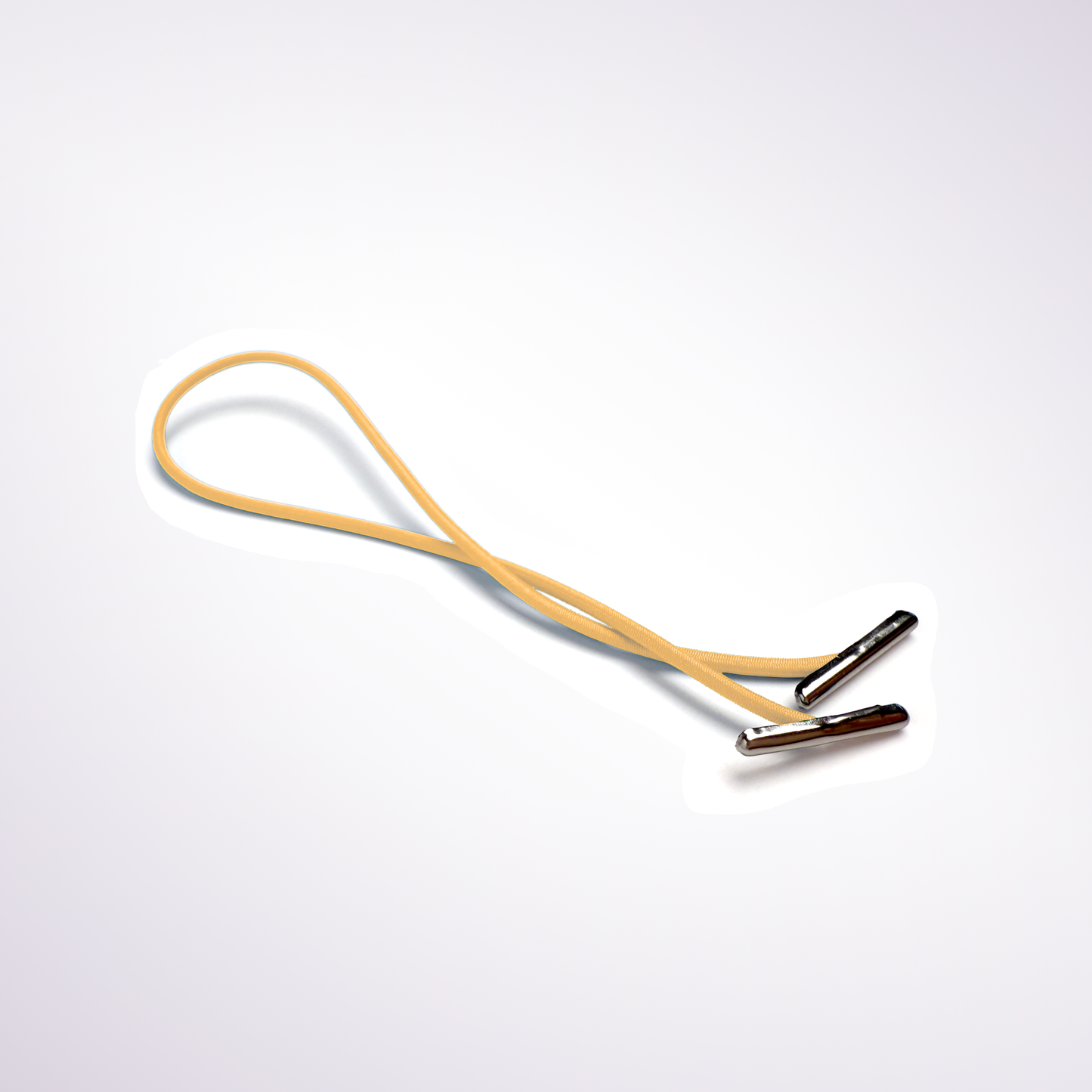 Elastic Cord