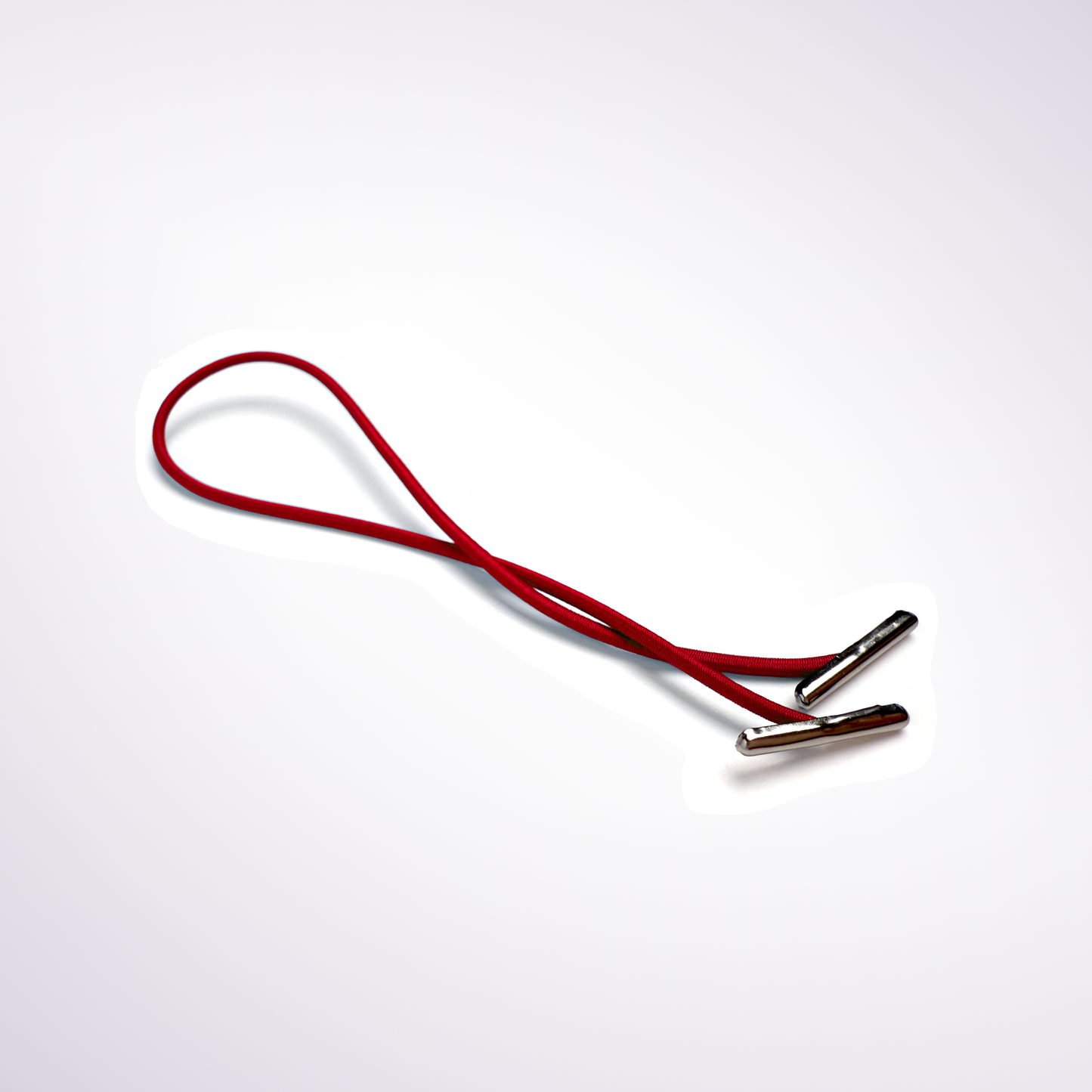 Elastic Cord