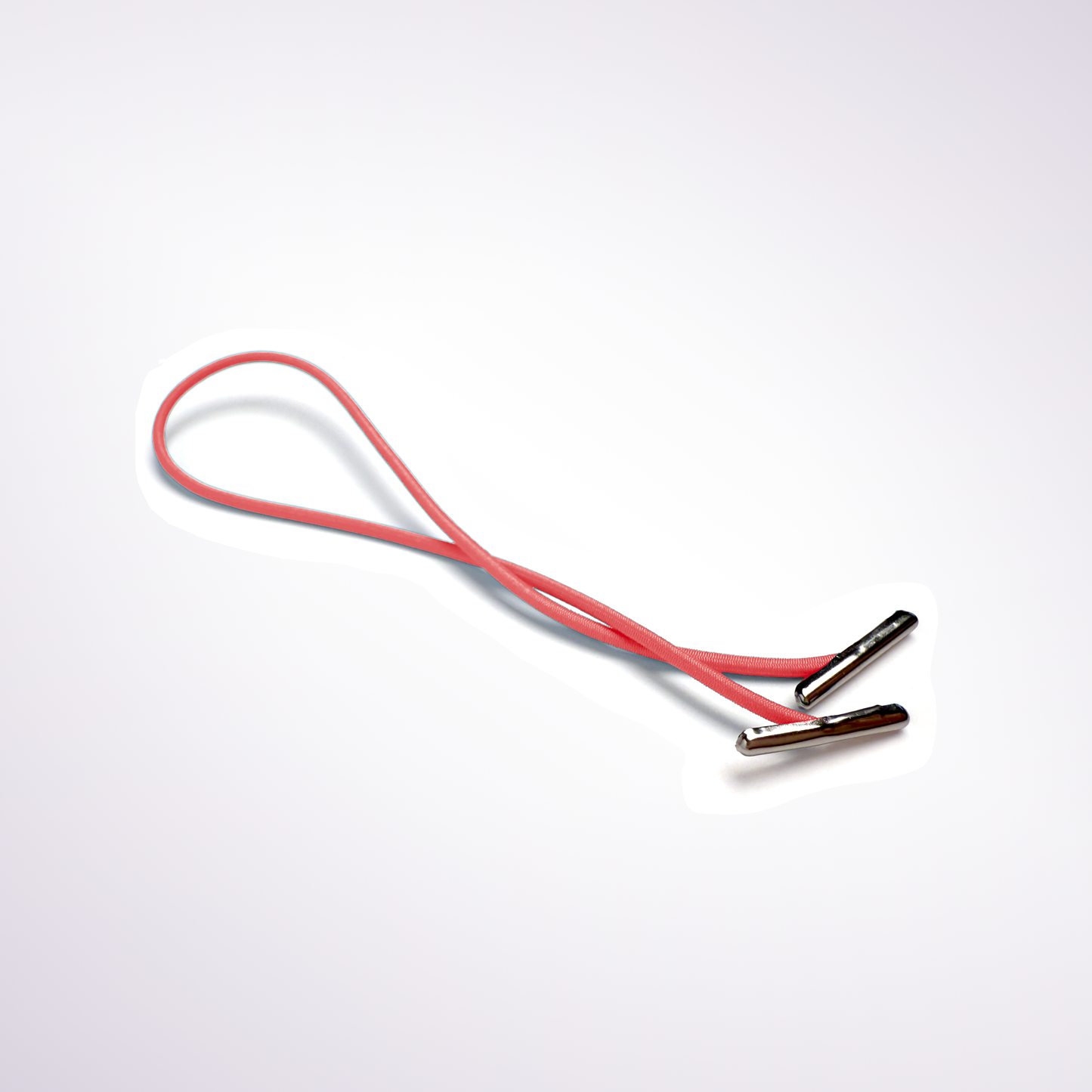 Elastic Cord