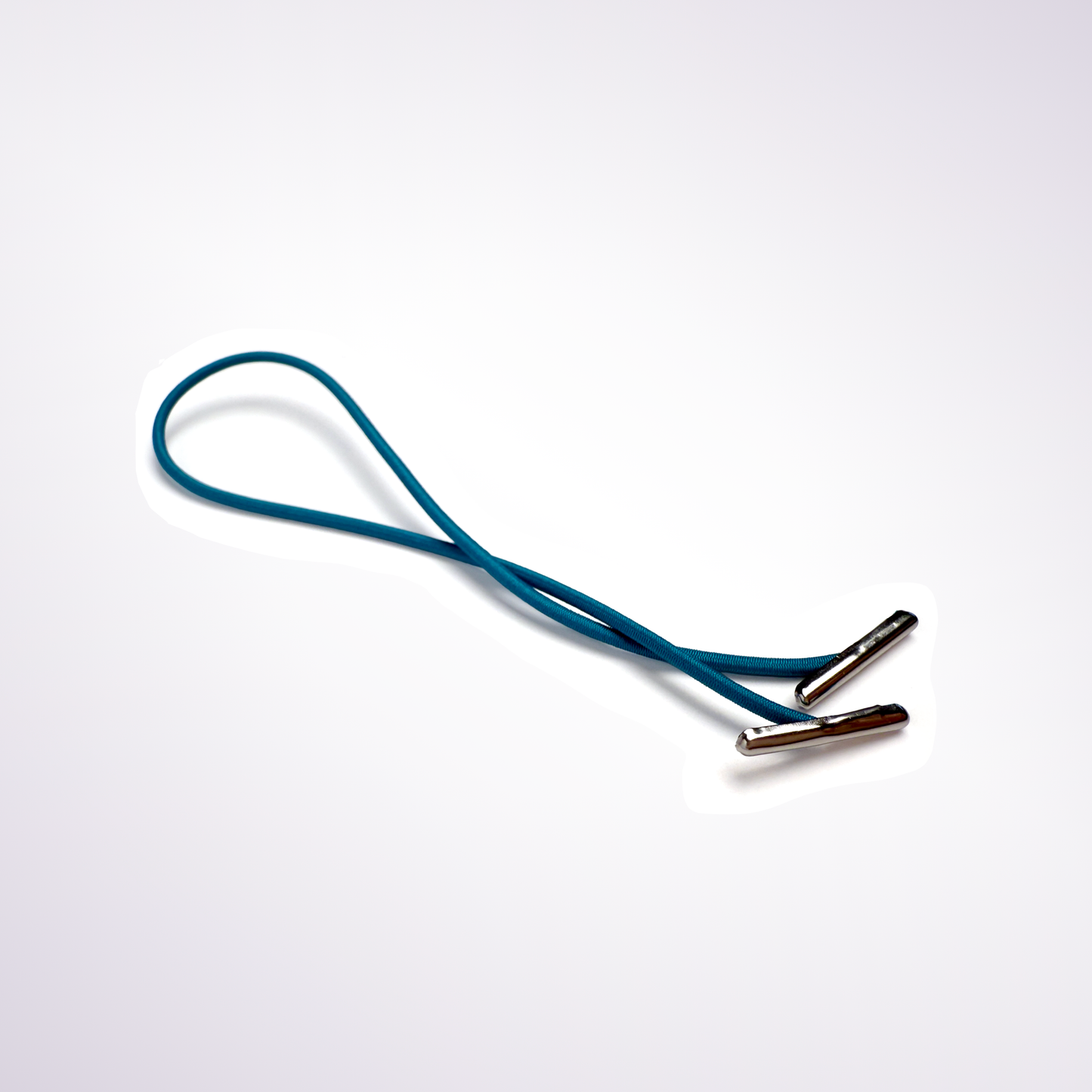 Elastic Cord