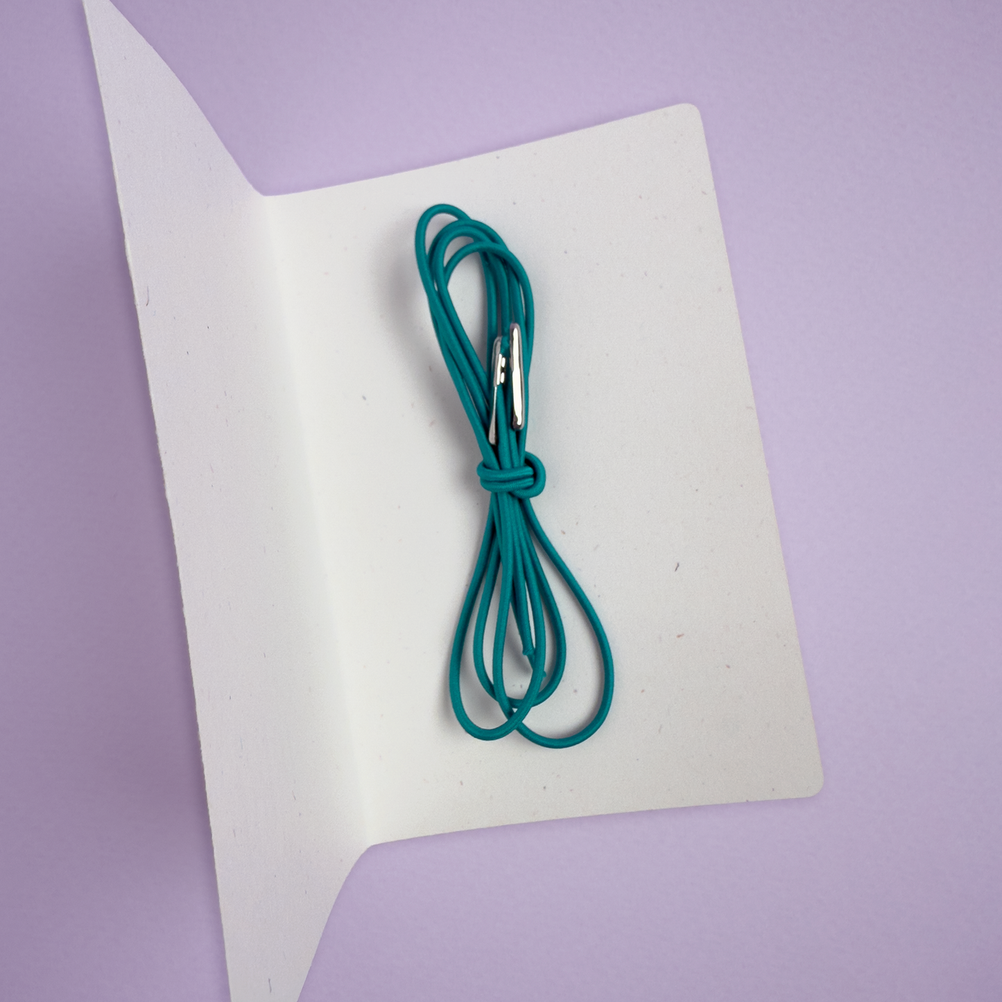 Elastic Cord