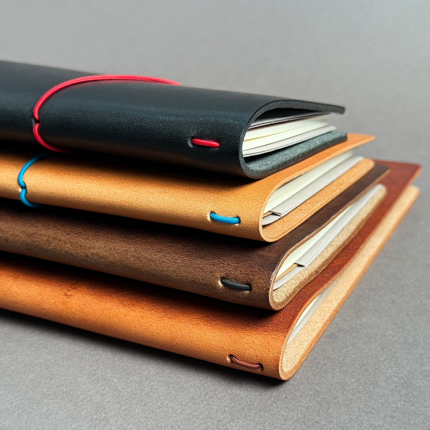 Notebook Cover