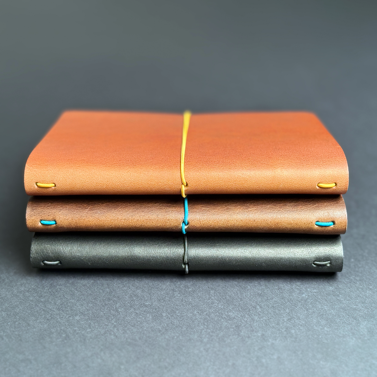 Notebook Cover