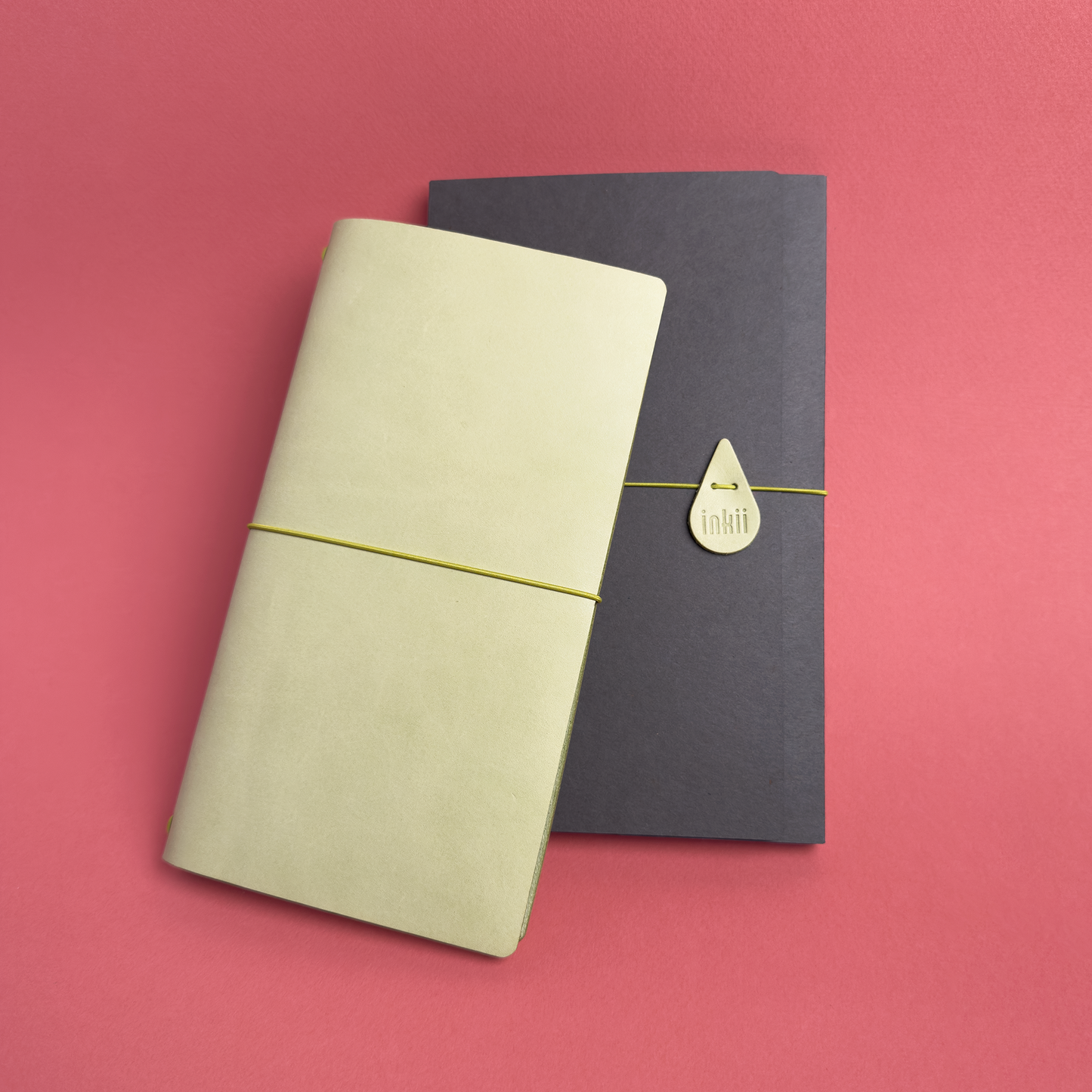 Notebook Cover