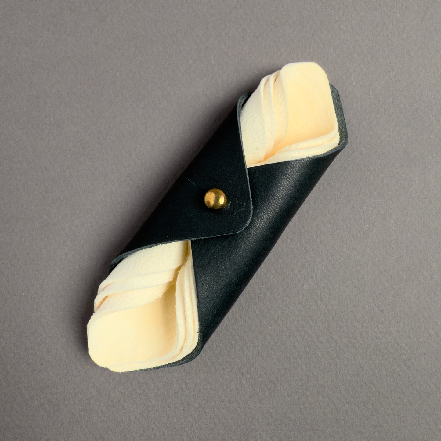 Cannoli Pen Wipe