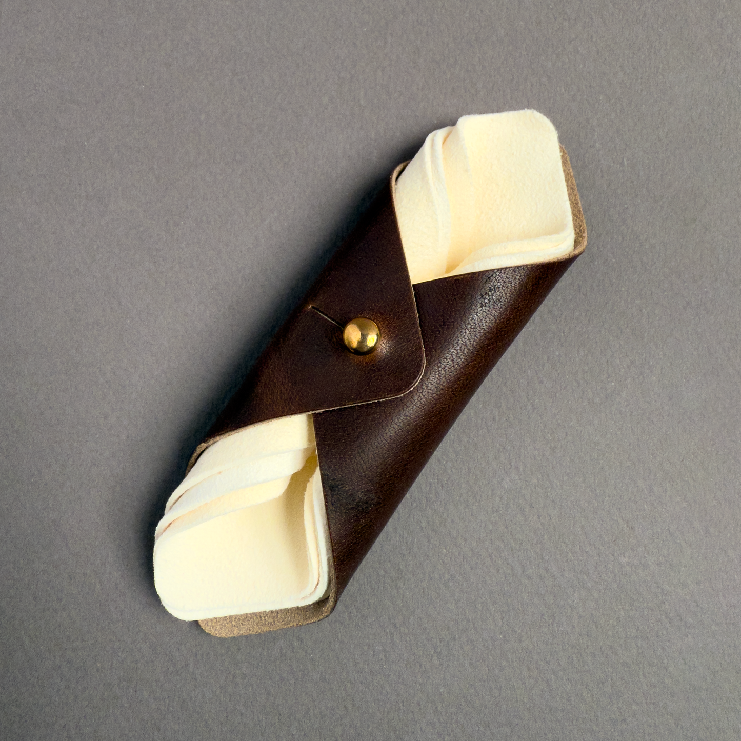 Cannoli Pen Wipe