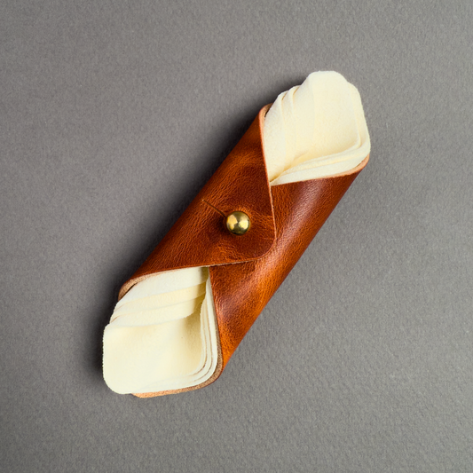 Cannoli Pen Wipe