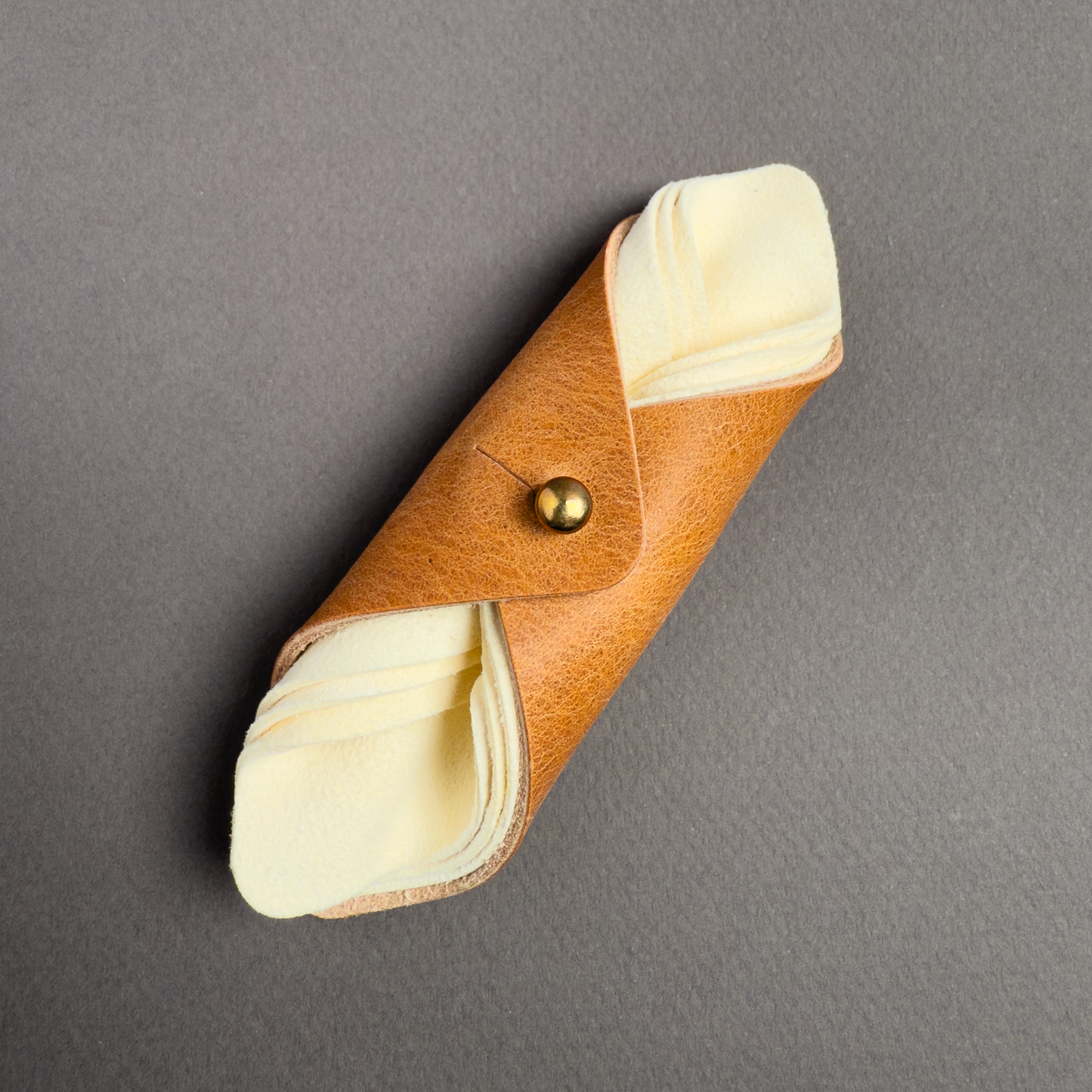 Cannoli Pen Wipe