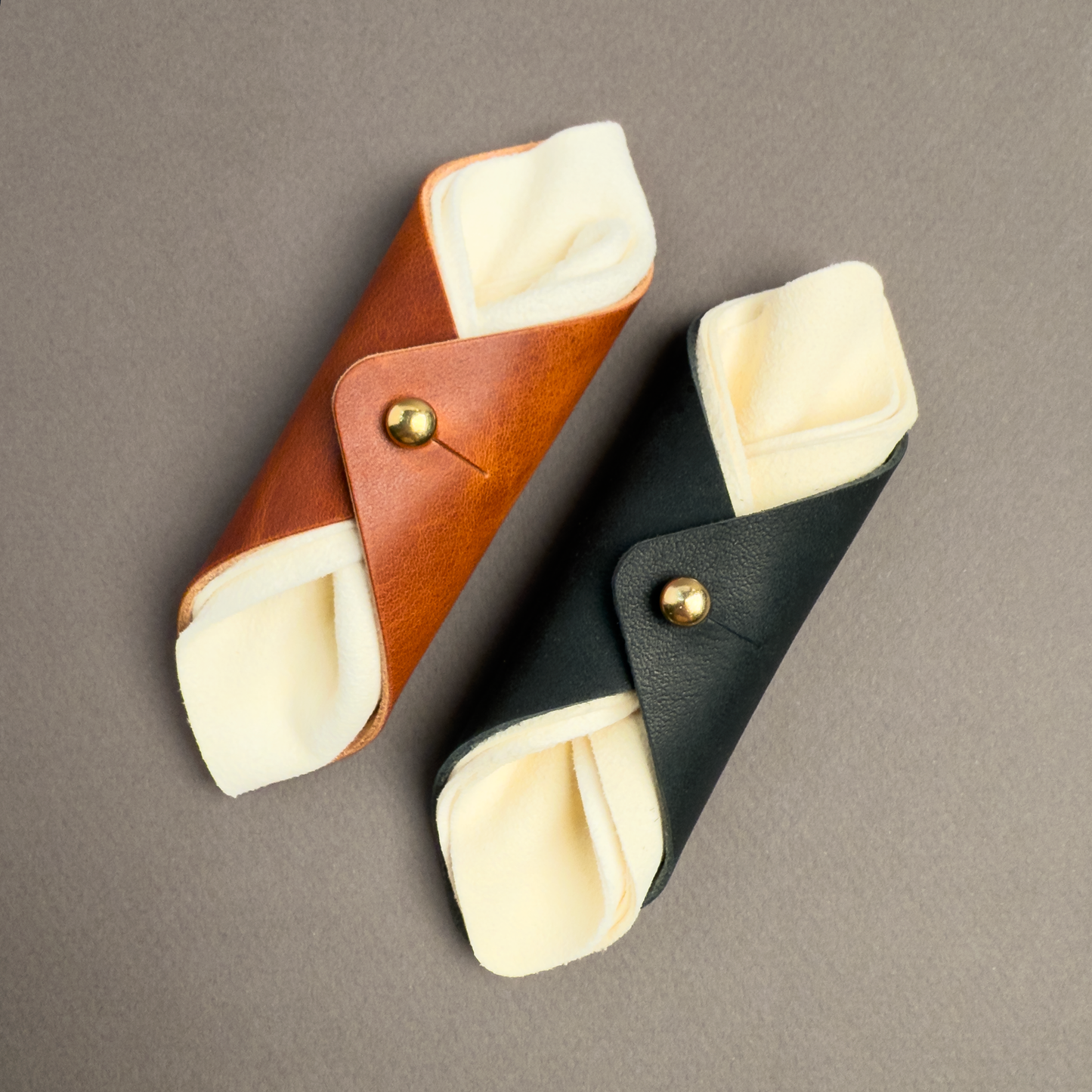 Cannoli Wipe Classic Duo