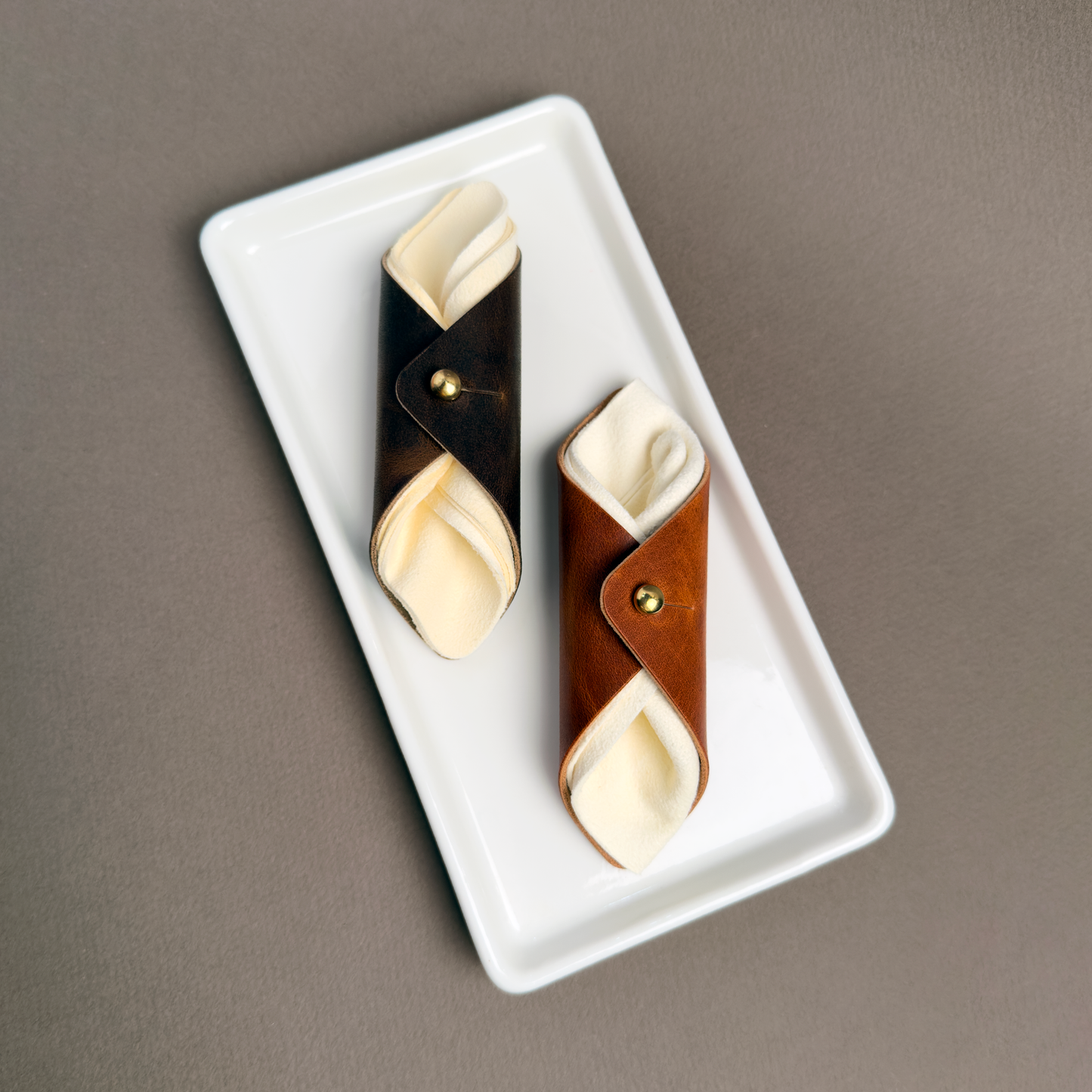 Cannoli Wipe Classic Duo