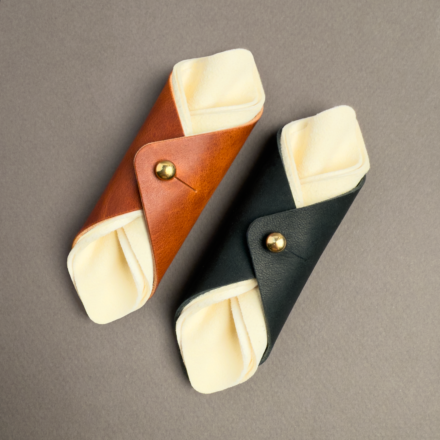 Cannoli Pen Wipe Duo