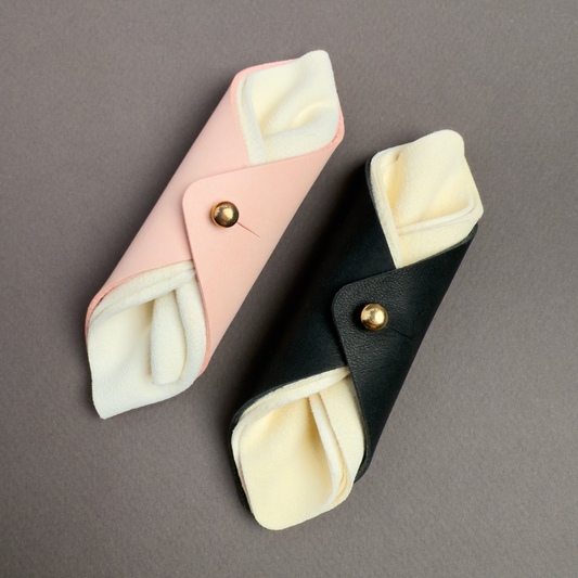 Cannoli Wipe Mixed Duo
