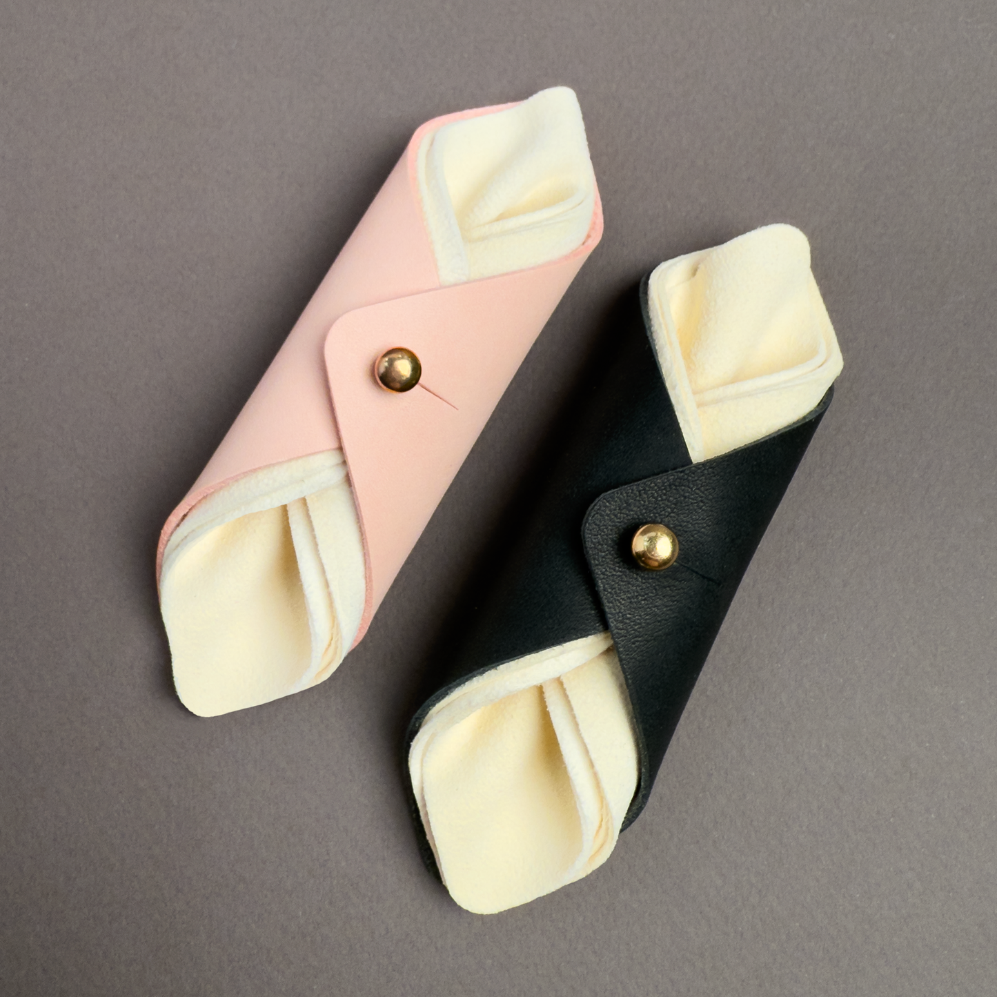 Cannoli Pen Wipe Mixed Duo