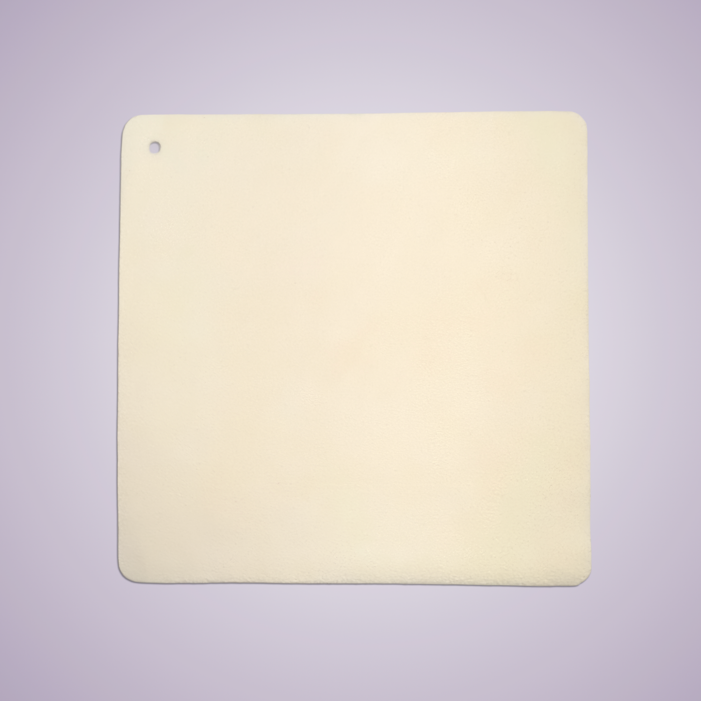 Chamois Refill Wipes