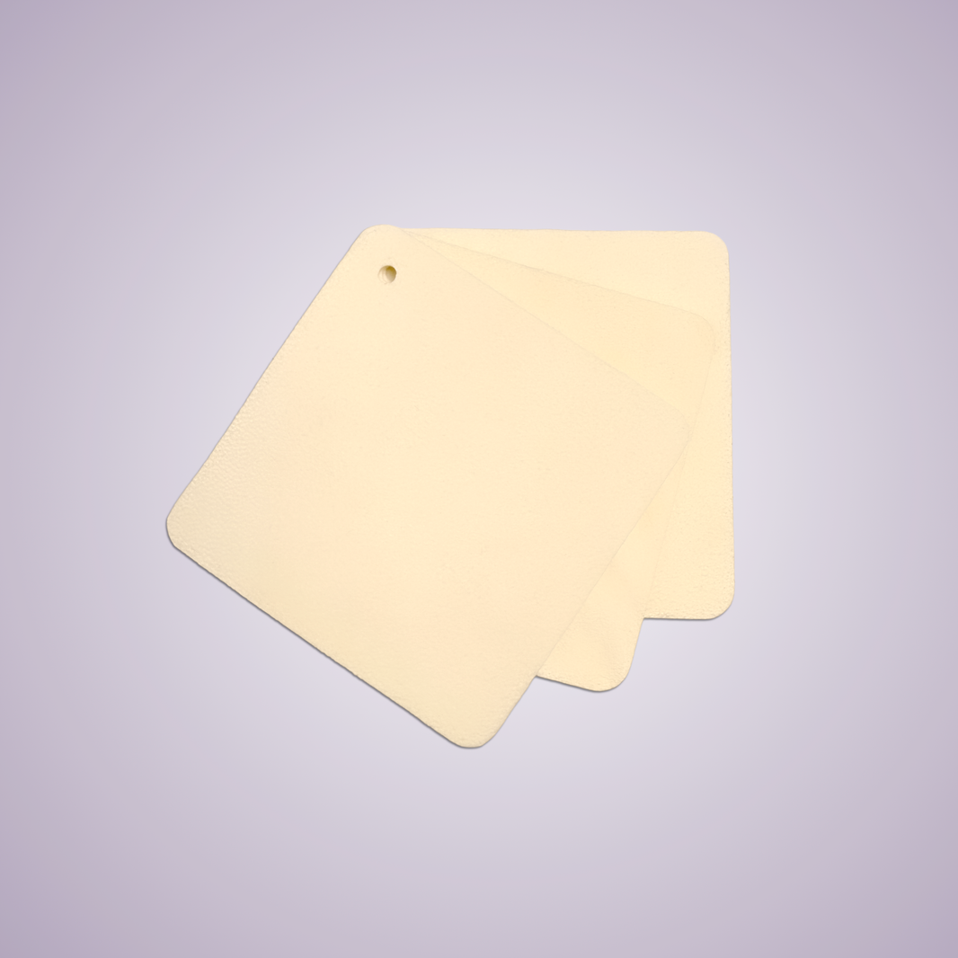 Inkii - Premium Leather Stationery